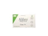 Aldara Aldara